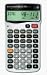 CONSTRUCTION CALCULATOR (Calculated Ind. 4065)
