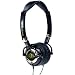 Skullcandy Lowrider Headphones ****PARENT ASIN****