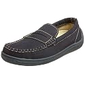 Primigi Toddler/Little Kid Choate-E Moccasin