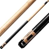 Viking Pool Cue - V116