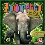 Zooloretto XXL GameIMAGE
