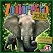 Zooloretto XXL Game_s-1