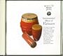 Vietnamese Instrumental Music