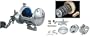 Daiwa Saltiga SA30 Reel