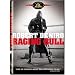 Raging bull by