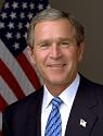 The Complete 2004 Presidential Debates Between John Kerry & President George W. Bush on 8CD's Including The Vice Presidential Candidate Debate Between Richard B. Chaney & John Edwards