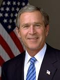 The Complete 2004 Presidential Debates Between John Kerry & President George W. Bush on 8CD's Including The Vice Presidential Candidate Debate Between Richard B. Chaney & John Edwards