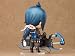 Valkyria Chronicles 3 Nendoroid Imuka [Painted ABS&PVC posable non-scale figure]_s-4
