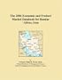 The 2006 Economic and Product Market Databook for Bandar 'Abbas, Iran