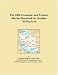 The 2006 Economic and Product Market Databook for Bandar Abbas, Iran