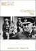 Churchill's War 1939-1945 [DVD]