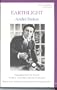 Earthlight (Sun and Moon Classics, No. 26)
