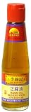 Lee Kum Kee Sesame Oil Blended with Soy Bean Oil by Lee Kum Kee