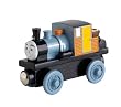 Thomas and Friends Wooden Railway - Bash