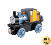 This item last updated: Sep 09, 2010