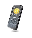 Archos - 15B Vision - Lecteur mp3/mp4 - écran 1,5" - 4 Go
