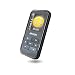 Archos - 15B Vision - Lecteur mp3/mp4 - �cran 1,5" - 4 Go