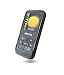Archos Vision 15 Portable Media Player ( MP3 Playback)