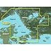 Electronics : GARMIN VEU042R OSLO TO TRELLEBORG BLUECHART G2 VISION (010-C0779-00)