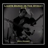 Lights Dance In The Street