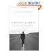 Surprised by Grace: God's Relentless Pursuit of Rebels