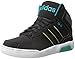 adidas NEO Men's BB9TIS Mid Shoe