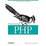 programming php