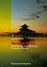 Teaching Novels: Lord of the Flies, The Cement Garden, The Buddha of Suburbia (EXPLORATIONS) (German Edition) at Amazon Books: 41iGj4bz7UL._SL75_