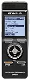 Olympus DM-550 4GB