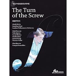 Turn of the Screw