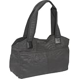 DAKINE Handtasche Malina, Zebra, 34x25x17cm, 8230-020