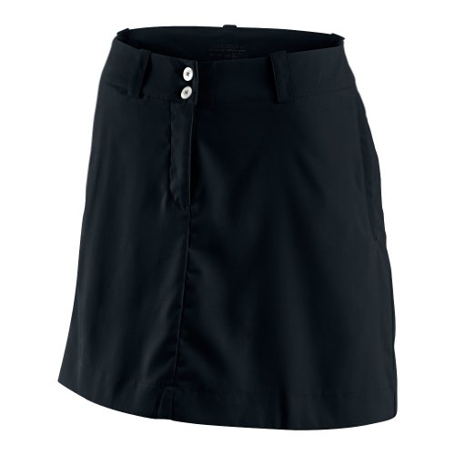 Nike Golf Womens Tech Essentials Skort