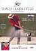 Dvd-Leadbetter: Short Game - Golf Multimedia