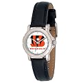 Women's Game Time Player/Driver Cincinnati Bengals&nbsp;