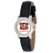 Women's Game Time Player/Driver Cincinnati Bengals&nbsp;