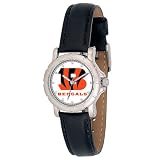 Cincinnati Bengals - Helmet Acrylic Keychain