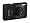 Canon Digital IXUS 100 IS Digital Camera - Black (12.1 MP, 3.0x Optical Zoom) 2.5 inch LCD