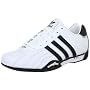 adidas Originals ADI RACER LOW G16080, Herren Snea&hellip adidas