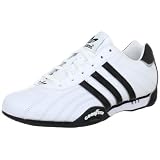 adidas Originals Adi Racer Low, Baskets mode femme