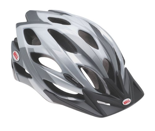 Bell Slant Sport Helmet - Closeout