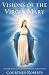 Visions of the Virgin Mary: An Astrological Analysis of Divine Intercession