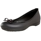crocs Lily Flat