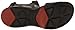 Clarks Men's Wave Tour Sandal