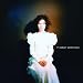 Pj Harvey-White Chalk