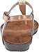 Clarks Women's Lynx Charm