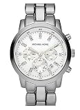 Michael Kors Women's Watch MK5414