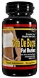 Cha De Bugre Fat Burner - 90 Capsules 800mg Cha de Bugre Brazilian Diet Energy Booster & Fat Burner Formula