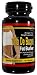 Cha De Bugre Fat Burner - 90 Capsules 800mg Cha de?? Bugre Brazilian Diet Energy Booster & Fat Burner Formula