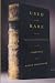 Law books ? Know what the laws are ? 41iGm6x3xTL. SL75 Law books ? Know what the laws are ?