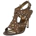 Charles David Women's Tribute Ankle-Strap Sandal